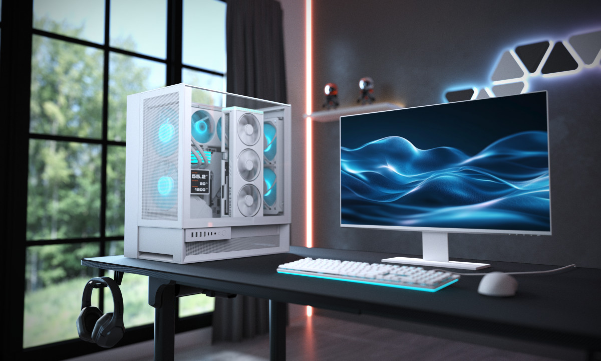 cougar computex 2025 - omnyx.jpg