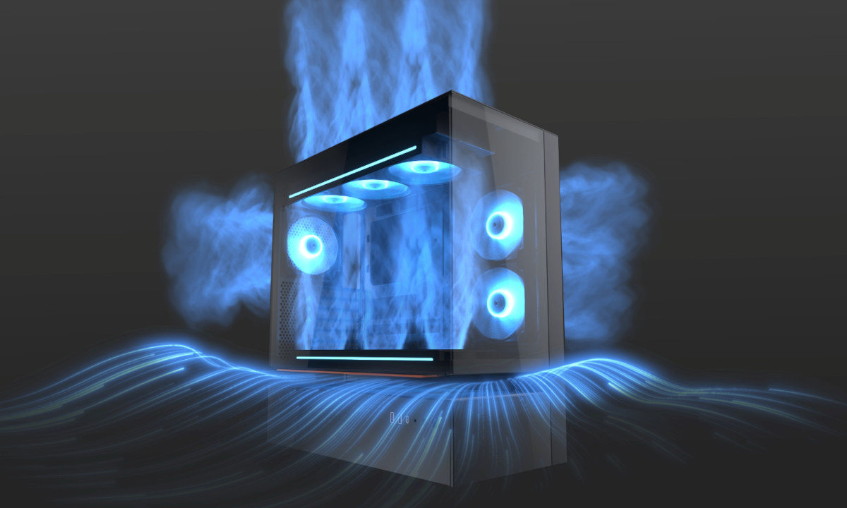 cougar computex 2025 - cfv235.jpg