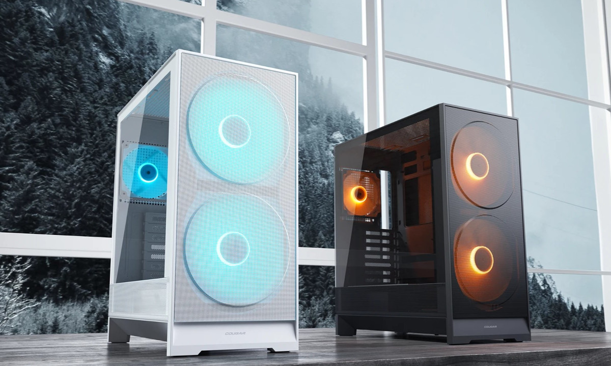 cougar computex 2025 - airface 180.jpg