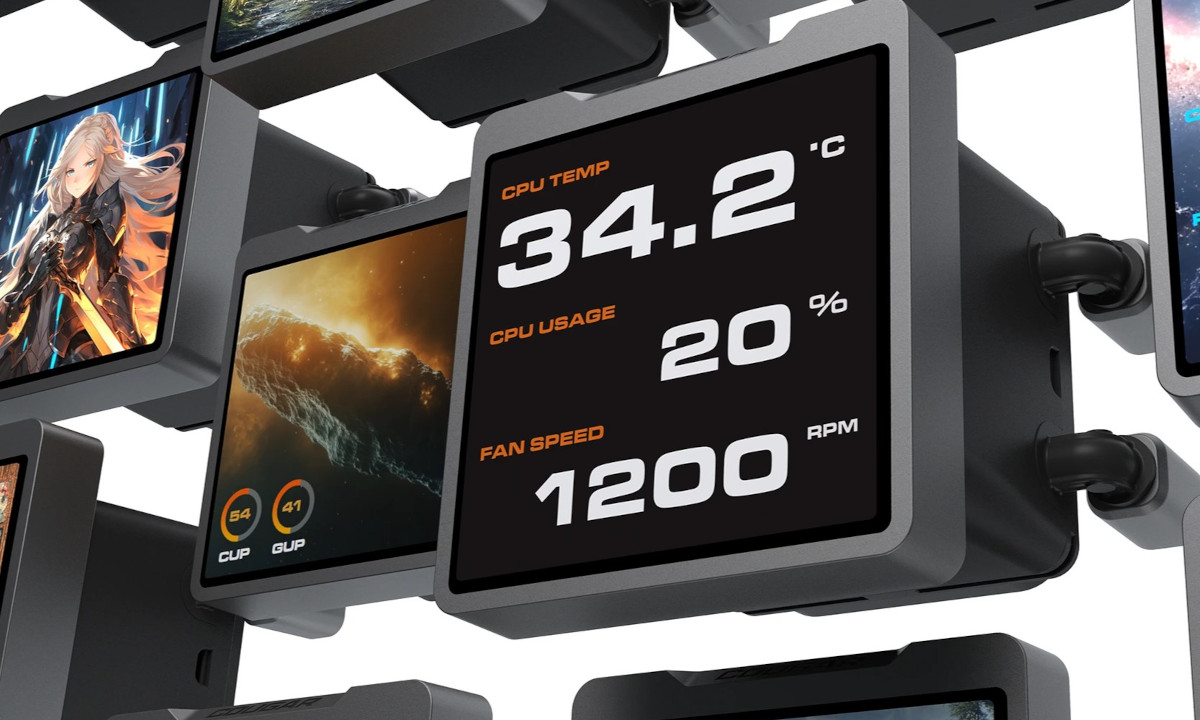 cougar computex 2025 - poseidon vistek pro 240_360.jpg