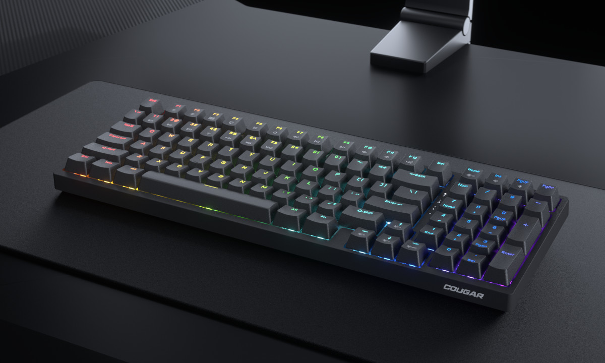 cougar computex 2025 - ultimus pro.jpg
