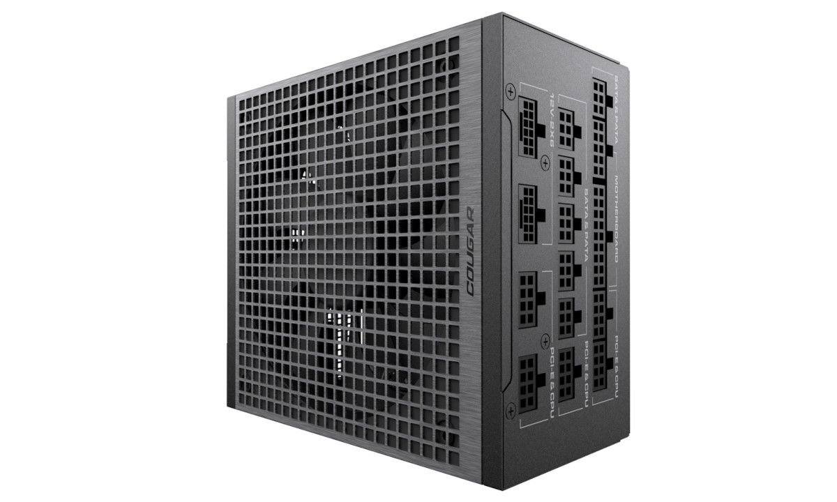 cougar computex 2025 - tyson 1300 psu.jpg