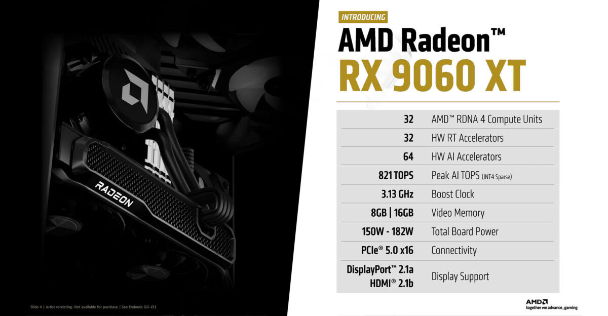 amd-computex-2025-radeon-rx-9060xt-specs.jpg