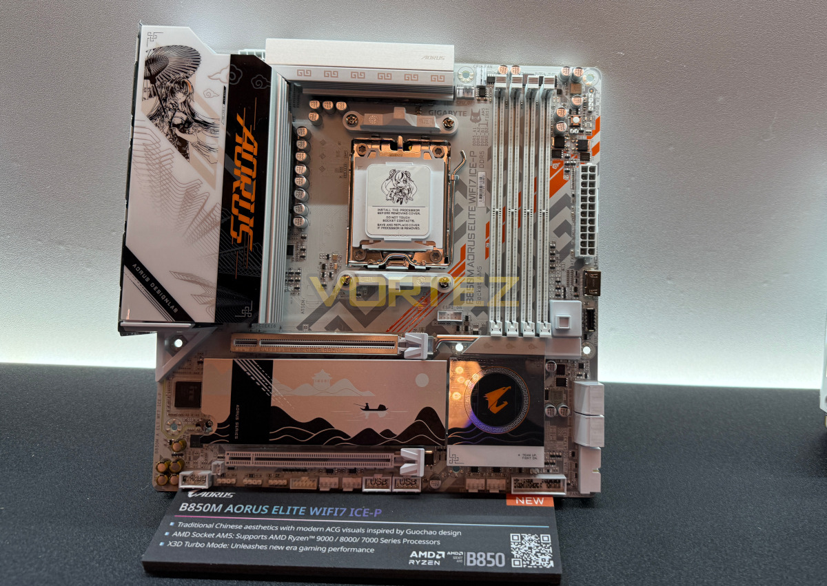 gigabyte-aorus-computex-2025-b850m-ice.jpg