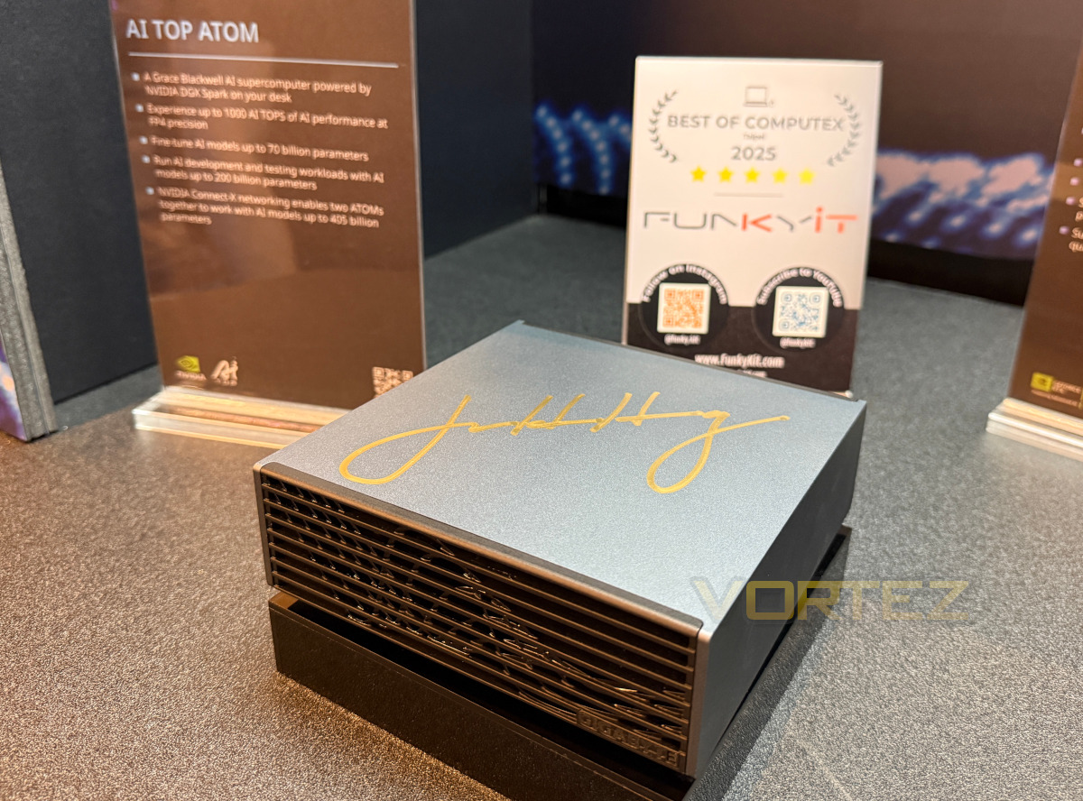gigabyte-aorus-computex-2025-ai-top-atom.jpg
