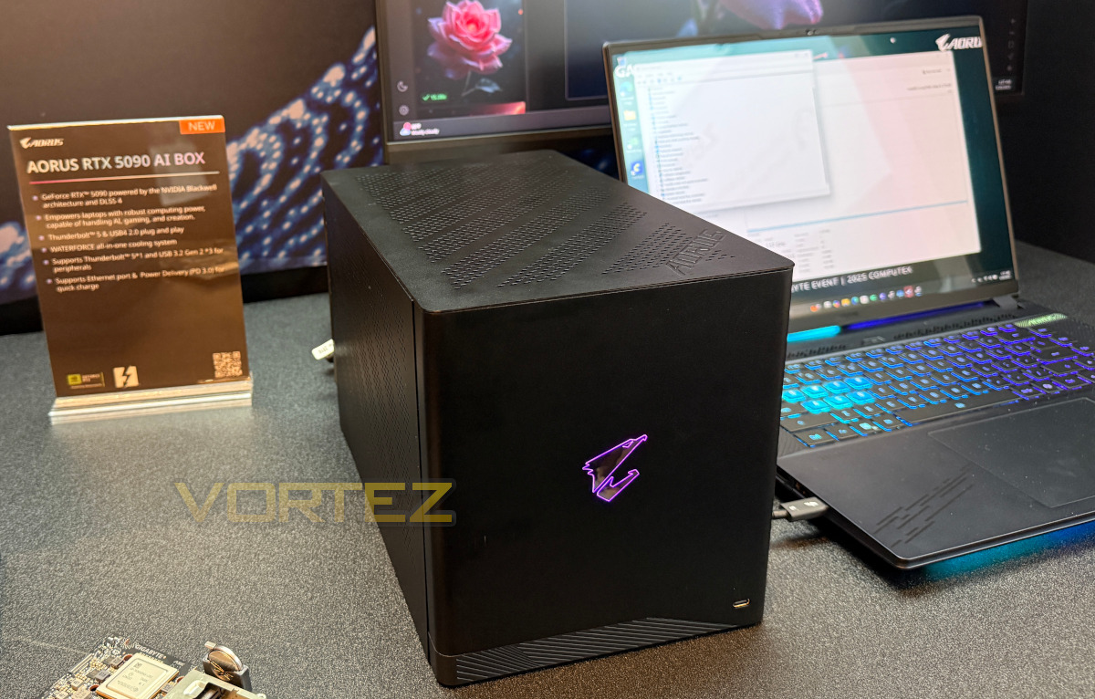 gigabyte-aorus-computex-2025-rtx-5090-ai-box.jpg