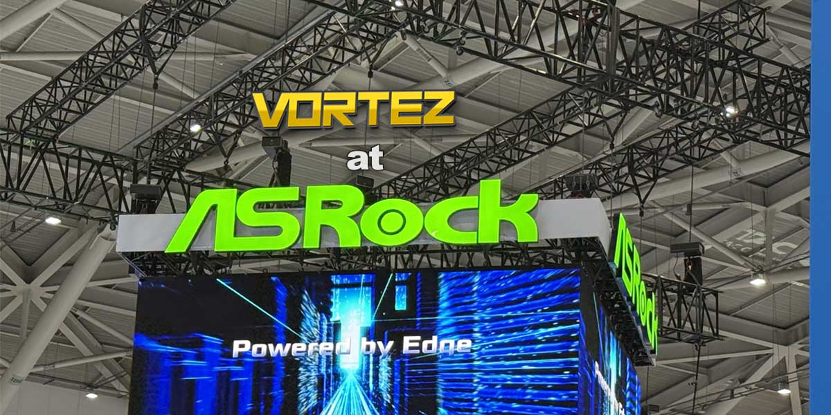 vortez-at-asrock-computex-2025.jpg