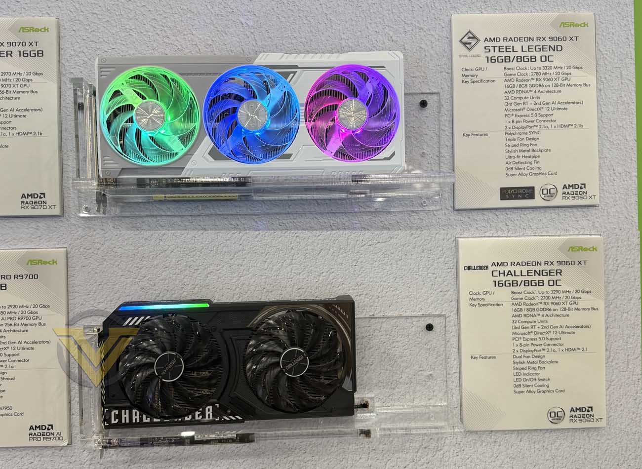 asrock-radeon-rx-9060-xt-challenger-and-steel-legend.jpg