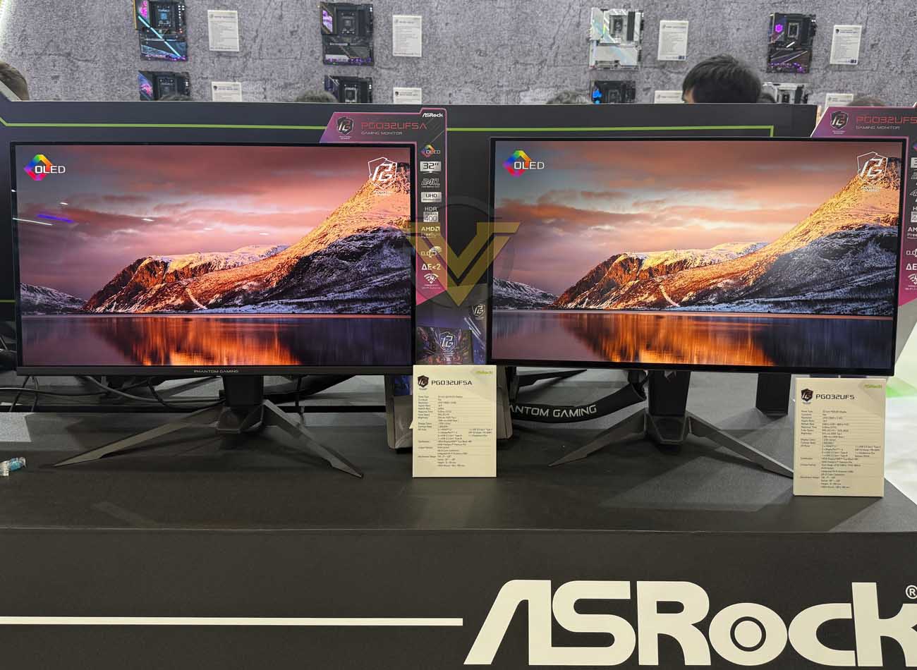 asrock-pgo32ufsa.jpg
