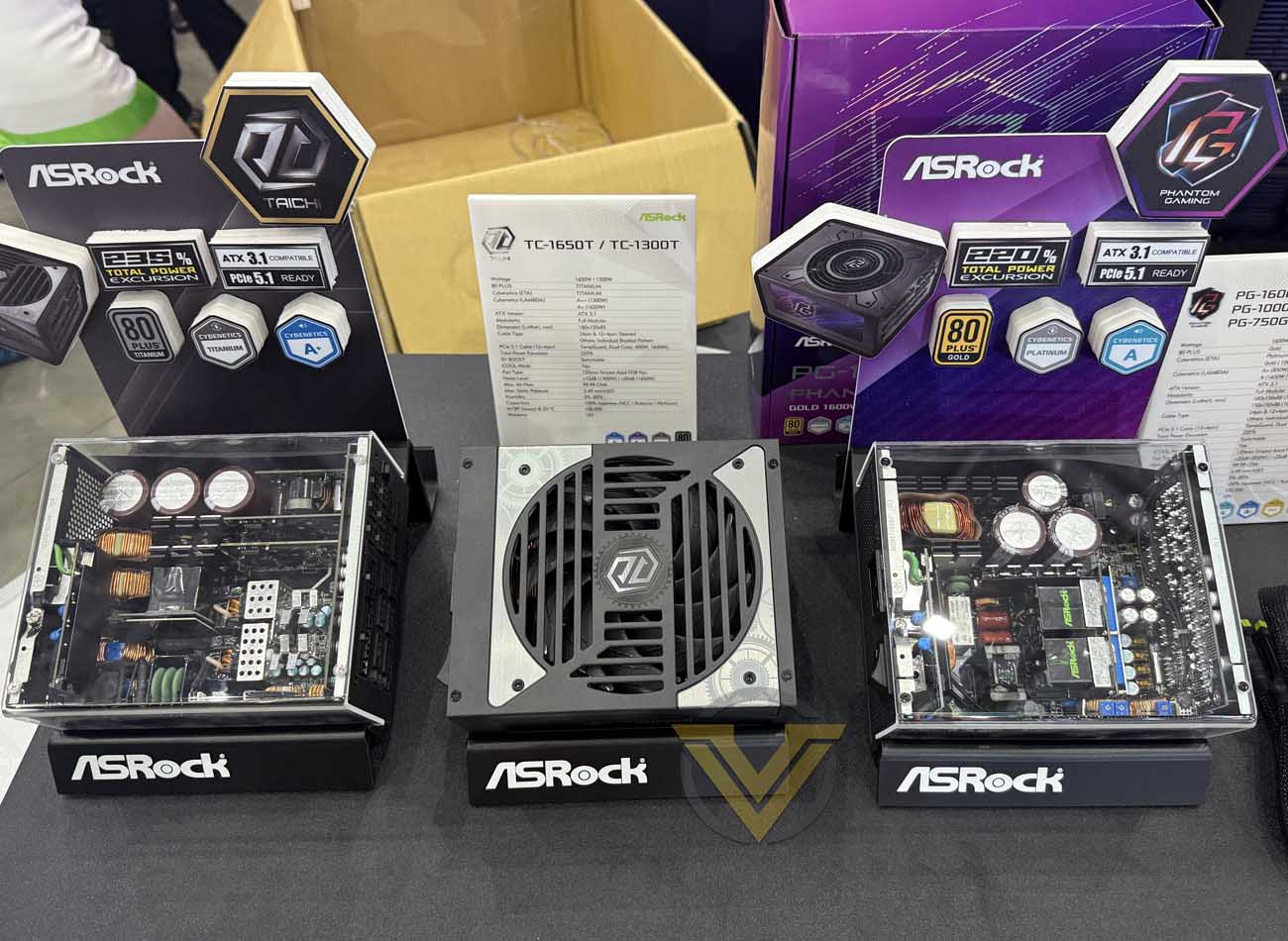 asrock-taichi-and-phantom-gaming-psus.jpg