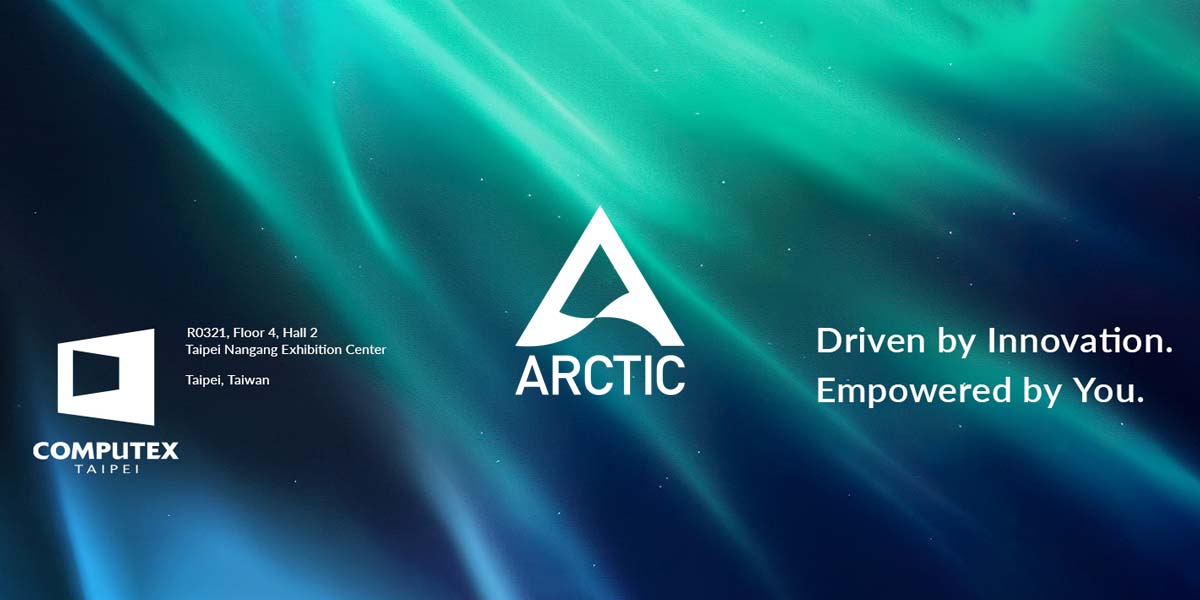 arctic-at-computex-2025-main.jpg