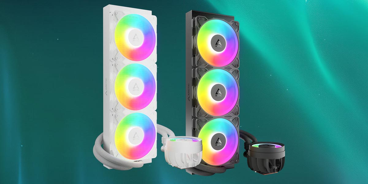 arctic-liquid-freezer-pro-iii-series.jpg