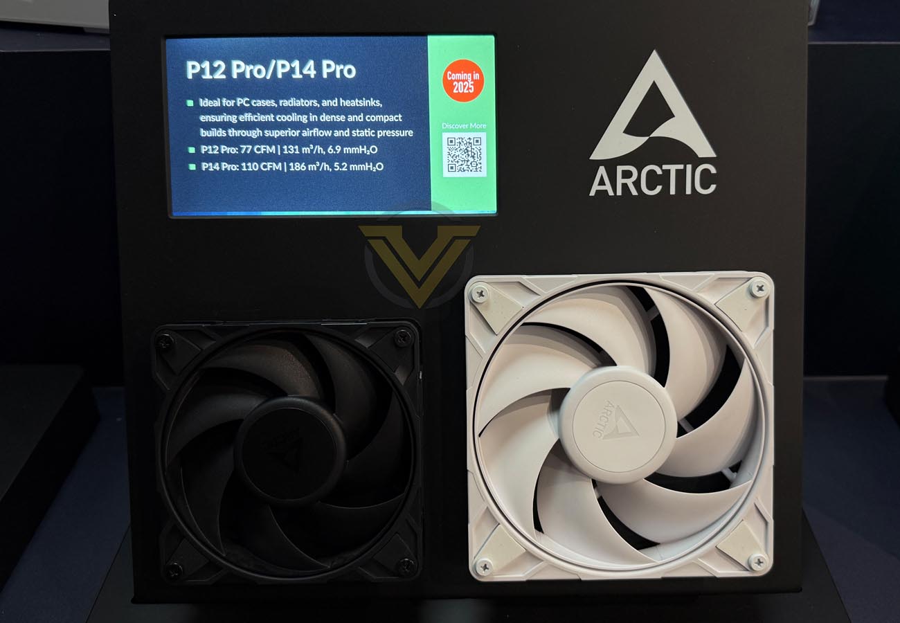 arctic-p12-pro-and-p14-pro.jpg