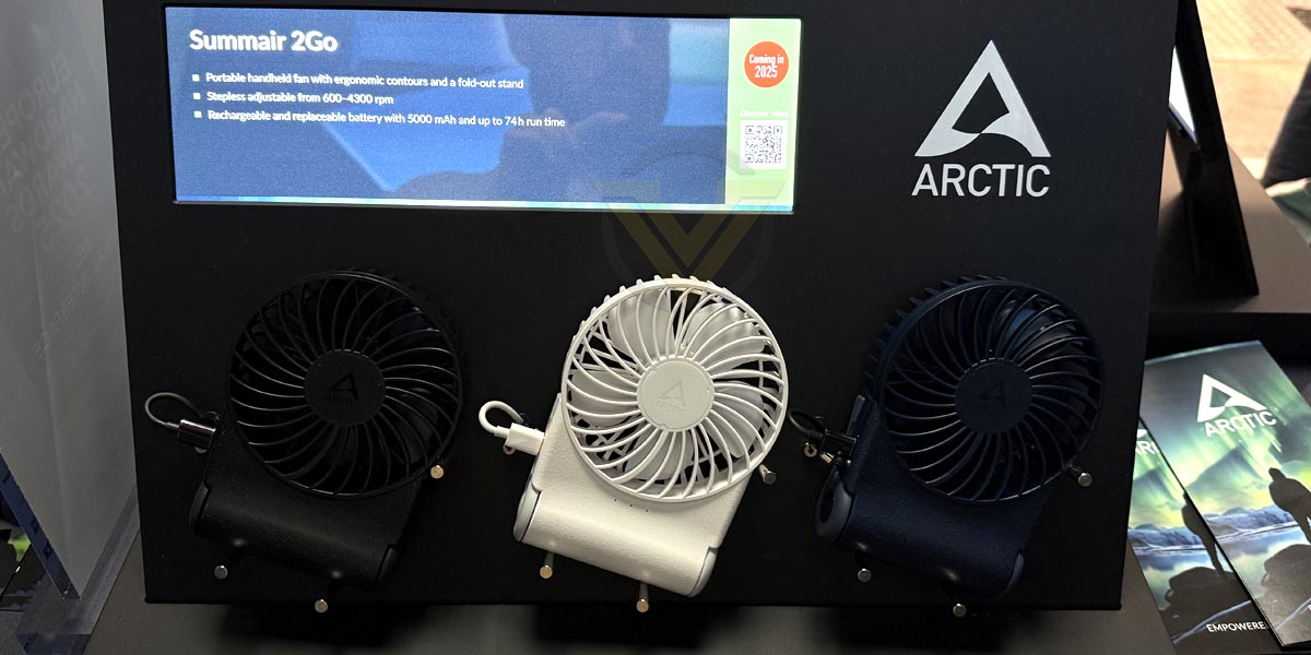 arctic-summair-2go.jpg