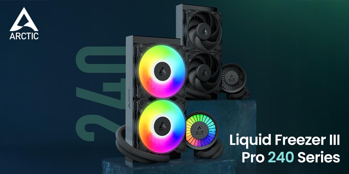 arctic-liquid-freezer-iii-pro-240-aio-series.jpg