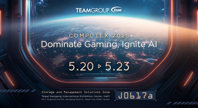 teamgroup-at-computex-2025.jpg
