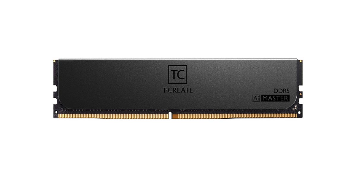 t-create master ddr5 ai memory.jpg