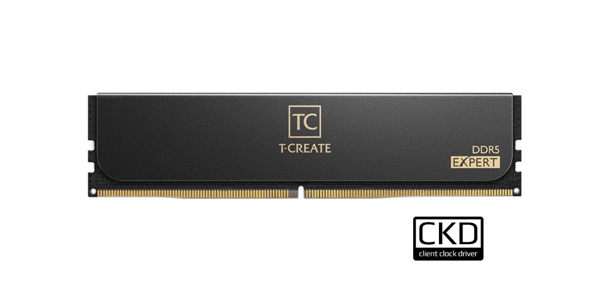t-create expert ckd ddr5 ai.jpg