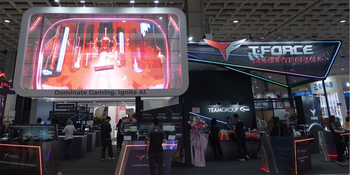 teamgroup-tforce-computex-booth.jpg
