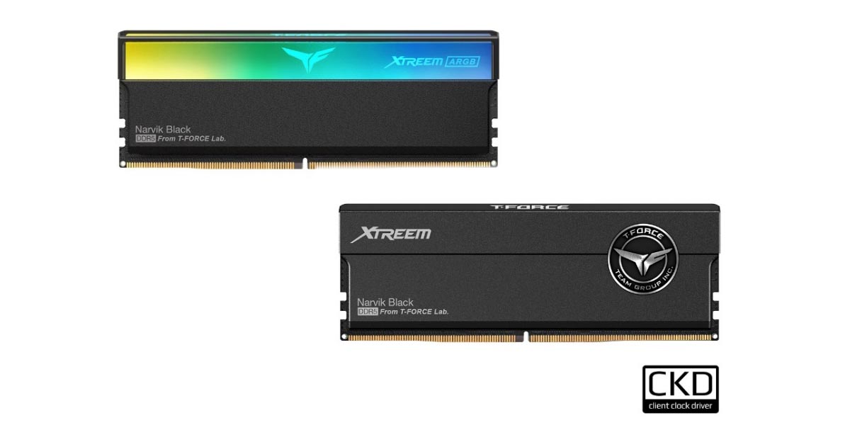 teamgroup-tforce-xtreem-ddr5-ckd-memory.jpg