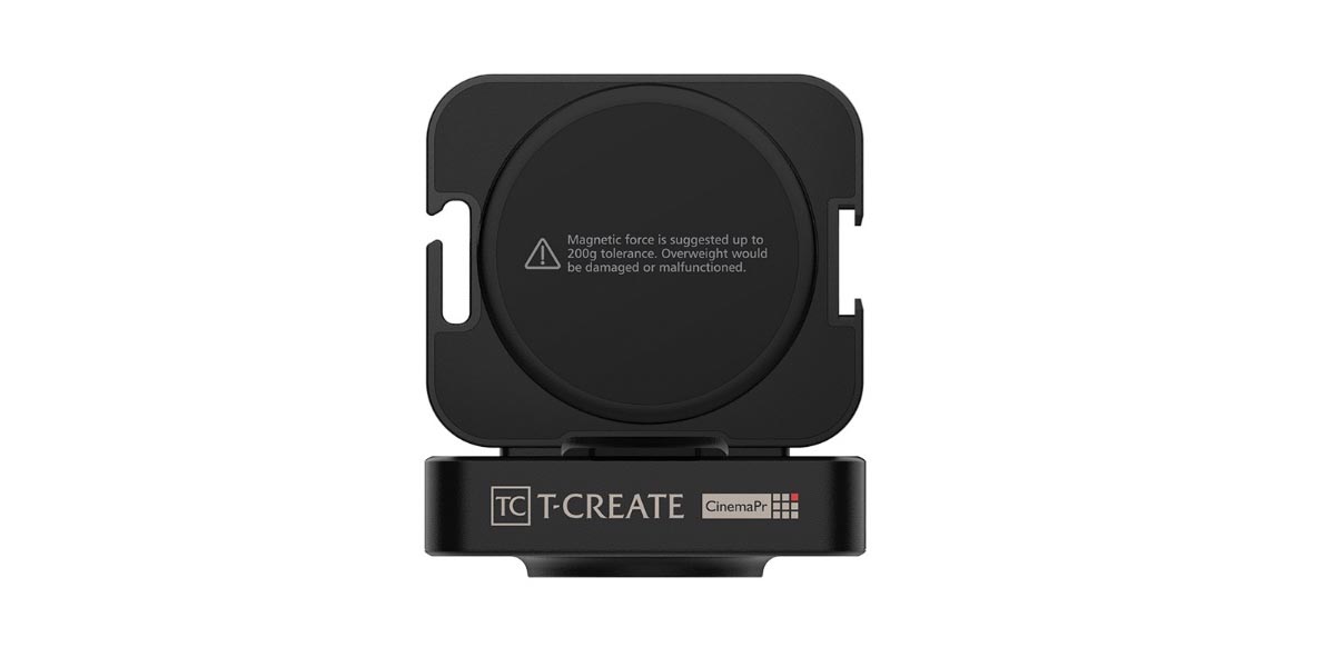 t-create cinemapr p36d docking external ssd.jpg