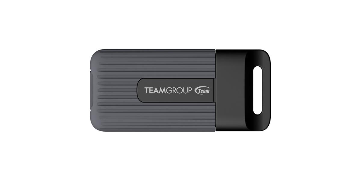 teamgroup pd20 eco ocean external ssd.jpg