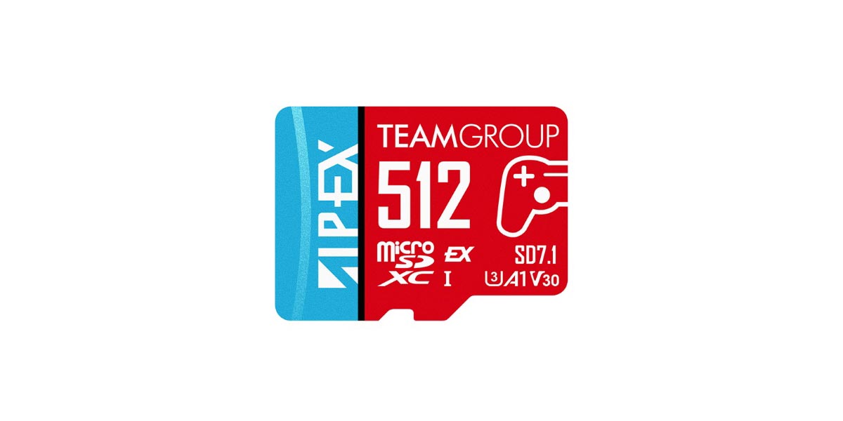 teamgroup apex sd7.1 microsd express card.jpg