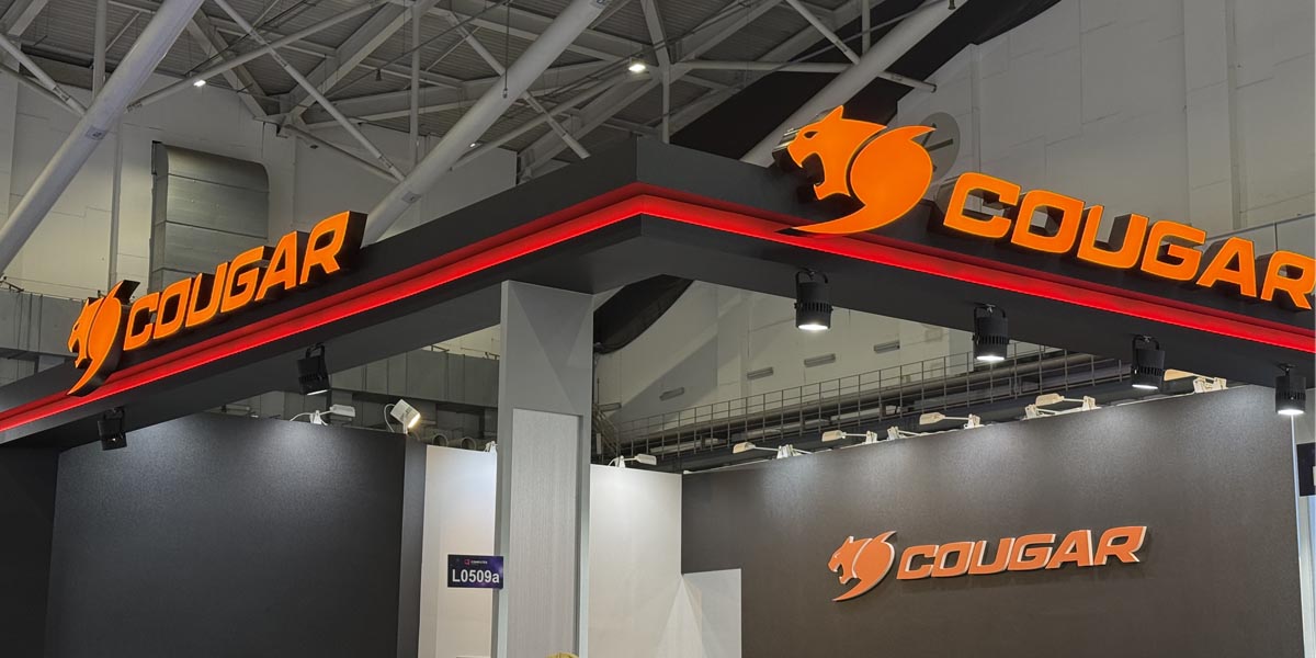 cougar-at-computex-2025.jpg