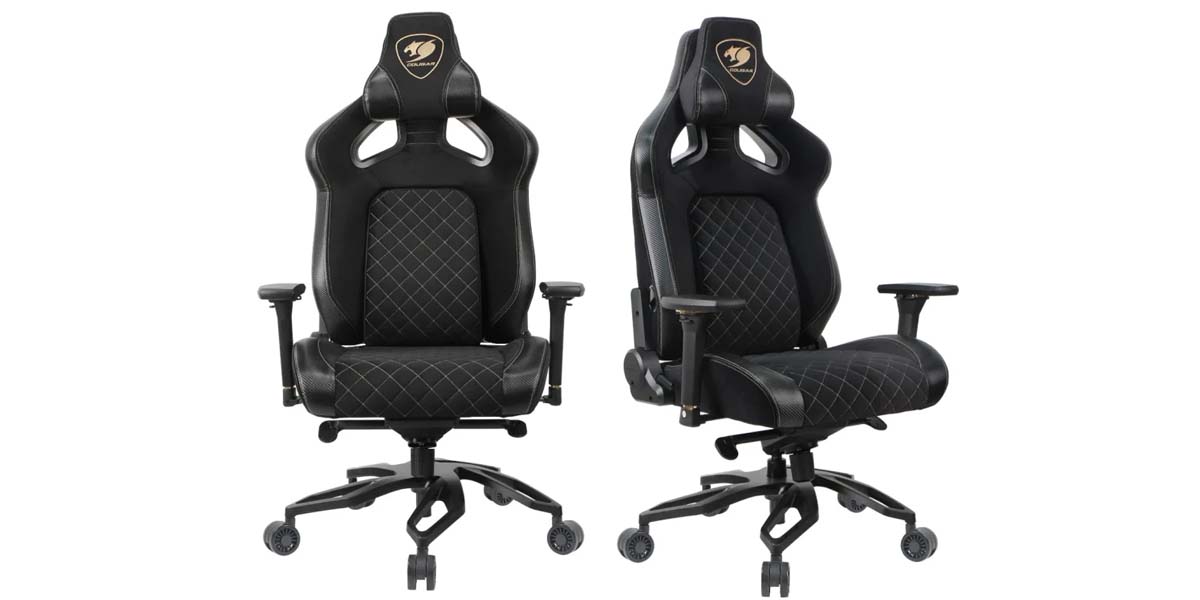 cougar-titan-pro-v2-gaming-chair.jpg