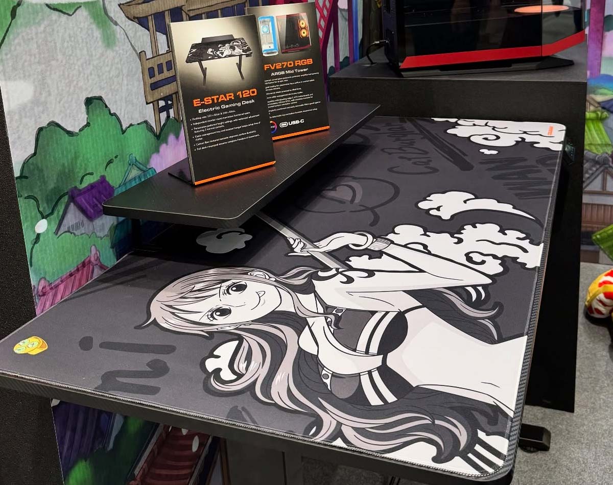 cougar-e-star-gaming-desk.jpg