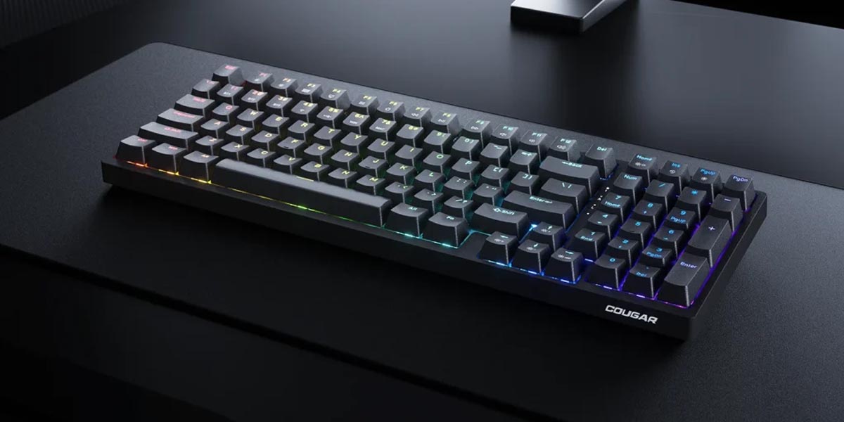 cougar-ultimus-series-keyboards.jpg