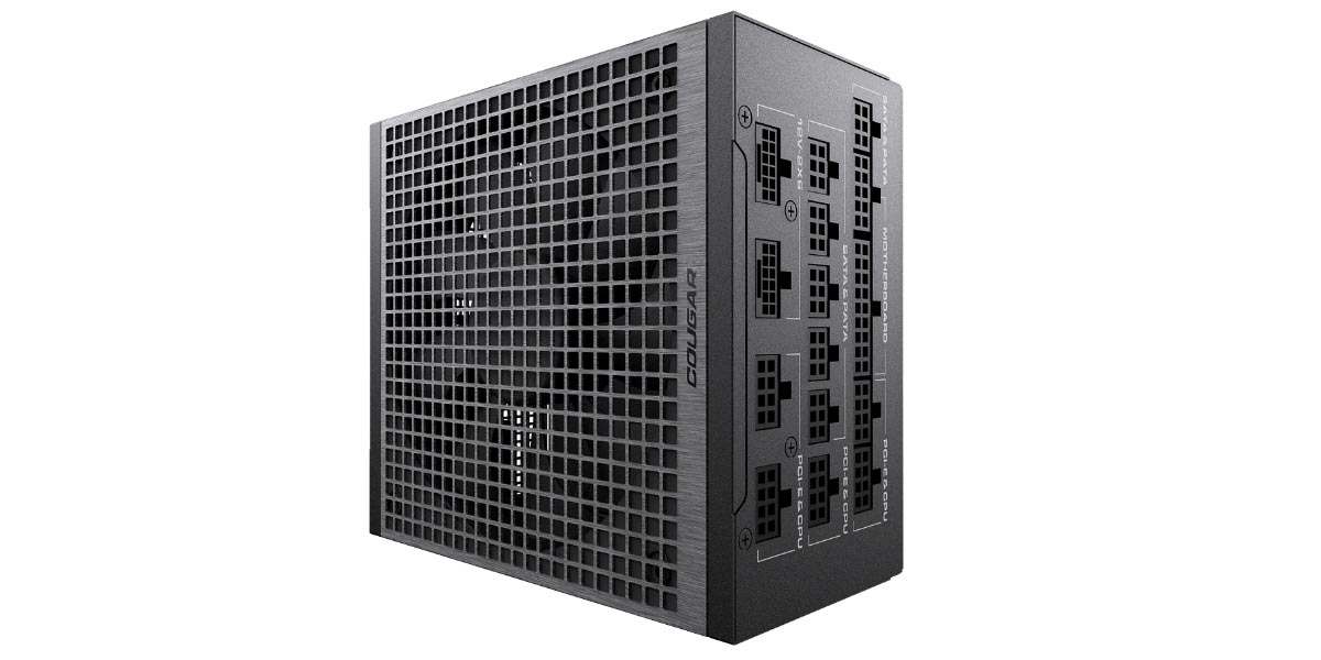 cougar-tyson-1300-psu.jpg