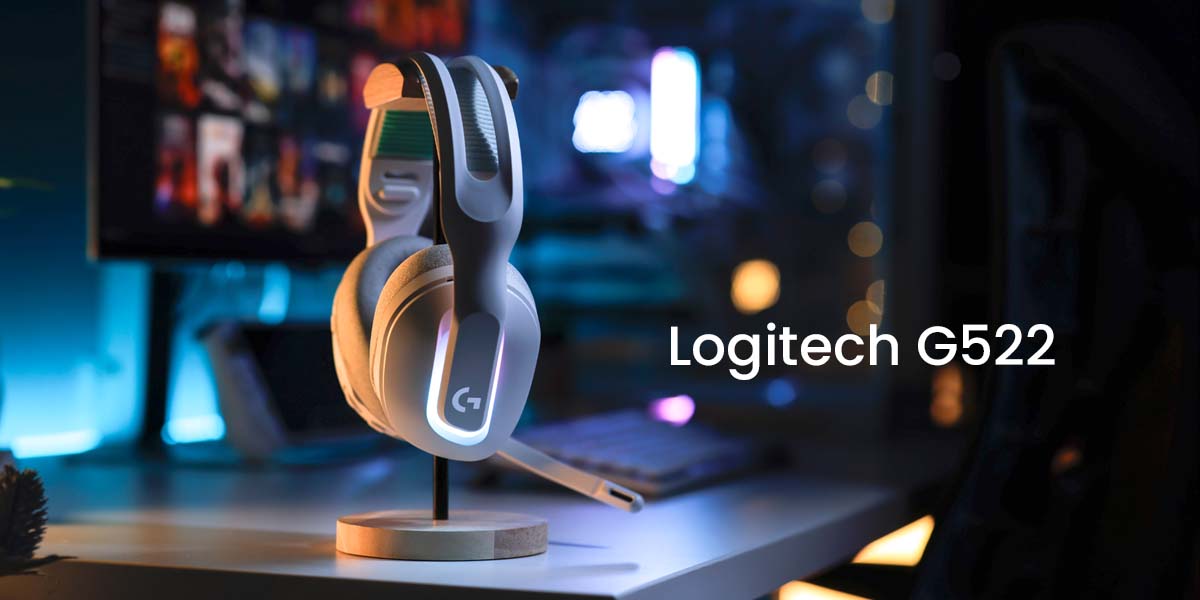 logitech-g522-gaming-headset-kv.jpg