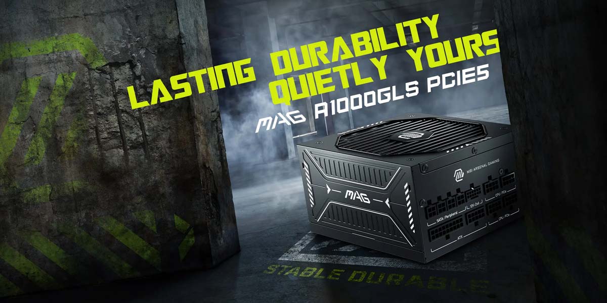 msi-mag-a1000gls-pcie5-psu.jpg