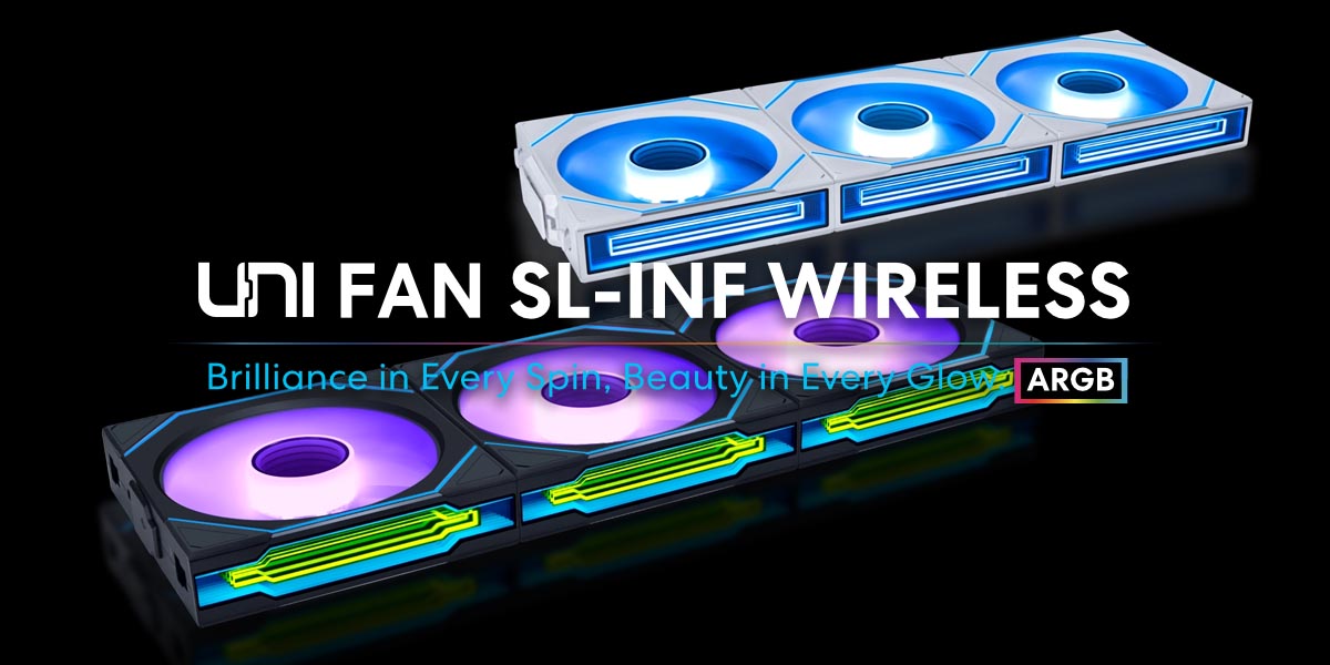 lian-li-uni-fan-sl-infinity-wireless-fan-kv.jpg