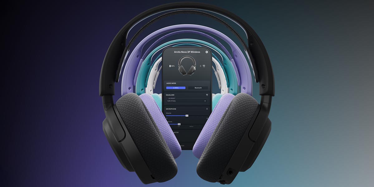 steelseries-arctis-nova-3-wireless-headset.jpg