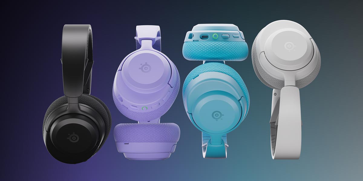 steelseries-arctis-nova-3-wireless-headset-colours.jpg