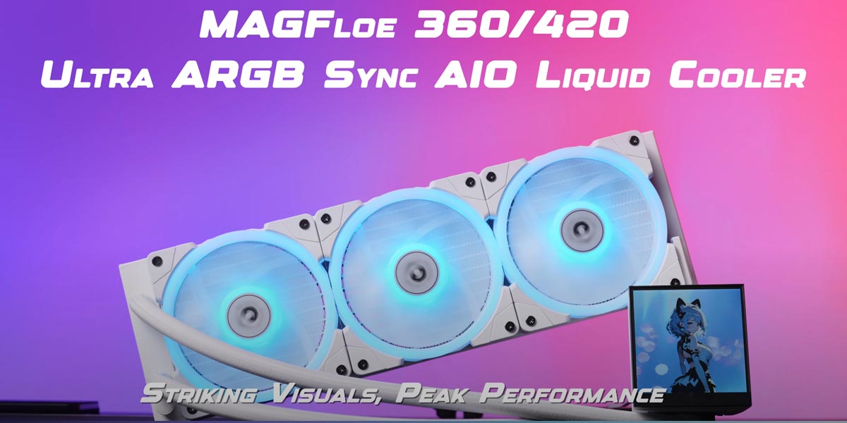 thermaltake-magfloe-ultra-argb-sync-aio-cooler-kv.jpg