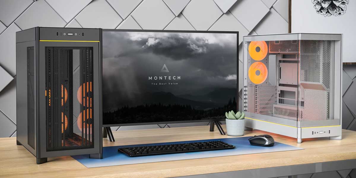 montech-new-products.jpg