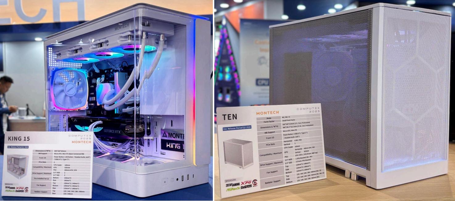 montech-king-and-ten-cases.jpg