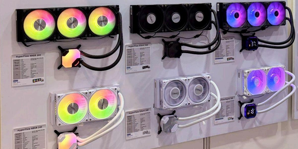 montech-aio-coolers.jpg