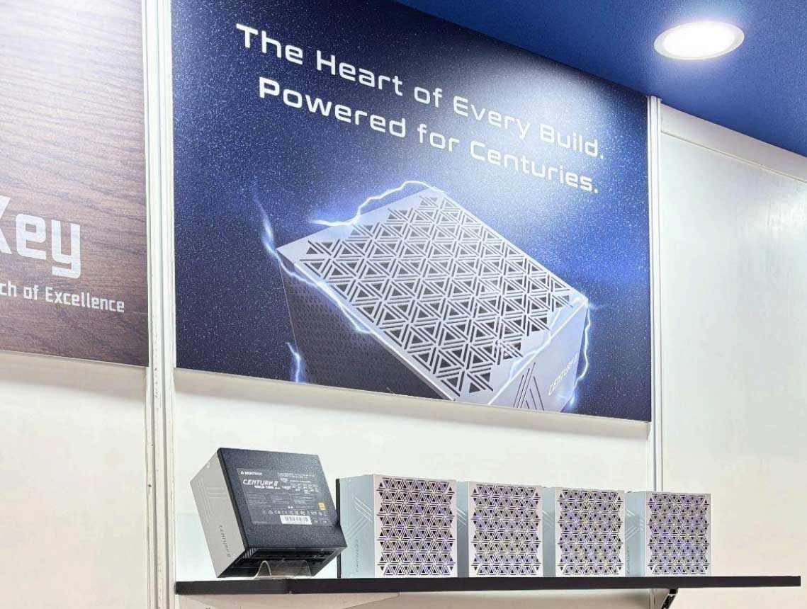 montech-psus.jpg