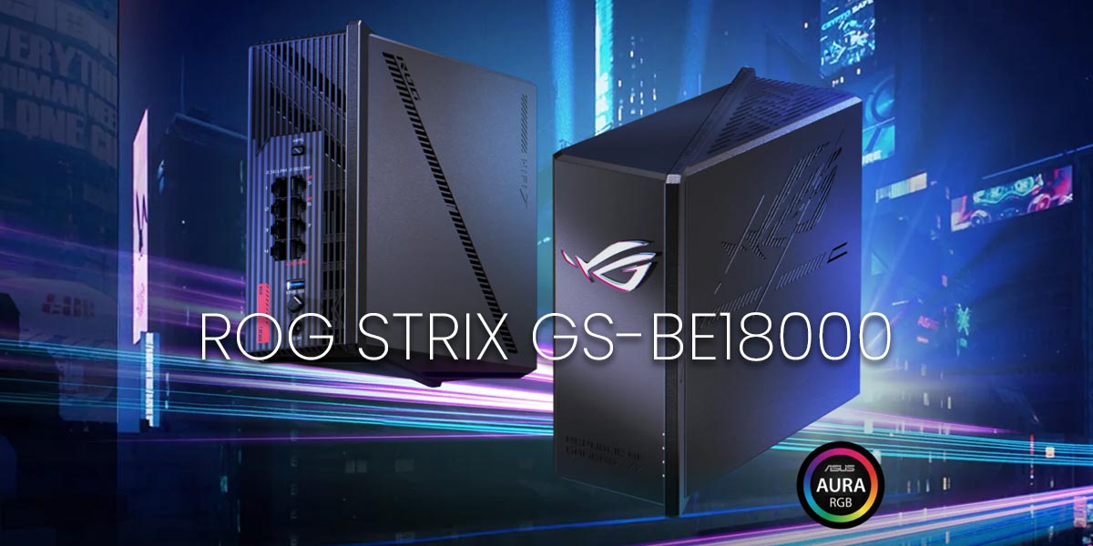 rog-strix-gs-be18000-gaming-router-kv.jpg
