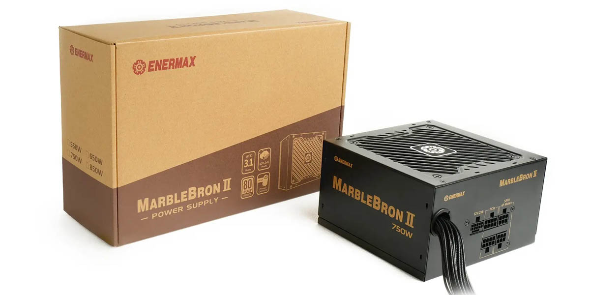 enermax-eco-friendly-packaging-announcement-kv.jpg