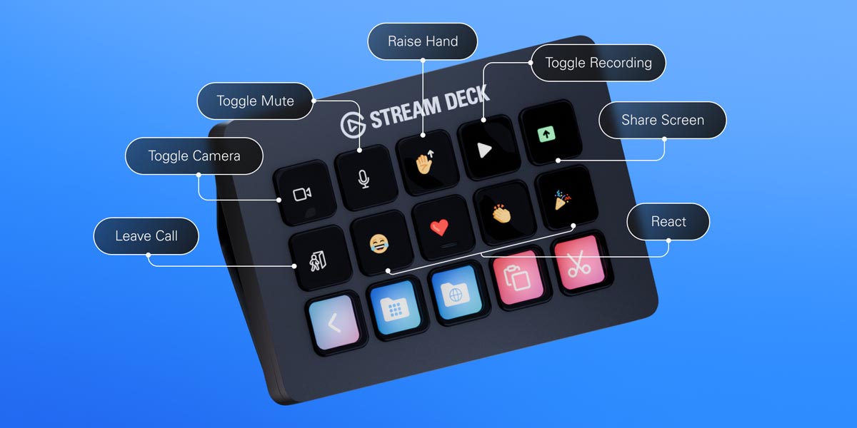 elgato-stream-deck-zoom-plugin.jpg