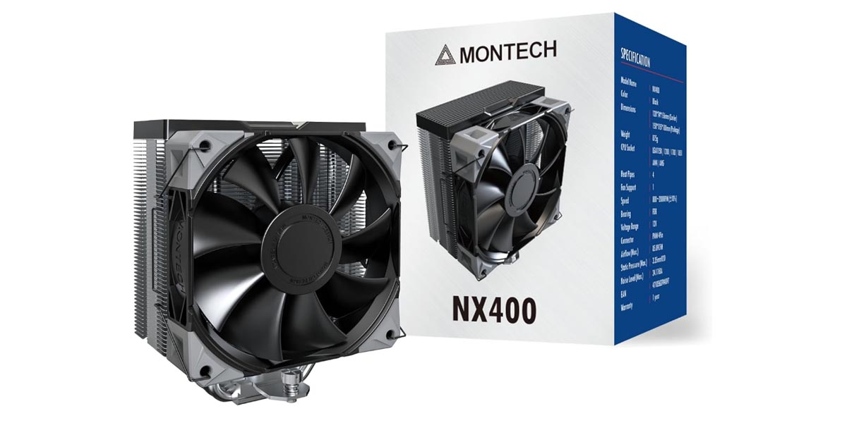 montech-nx400-black.jpg