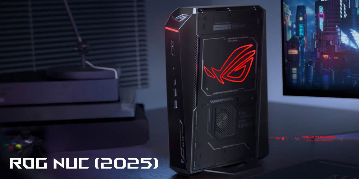 asus-rog-nuc-2025-kv.jpg