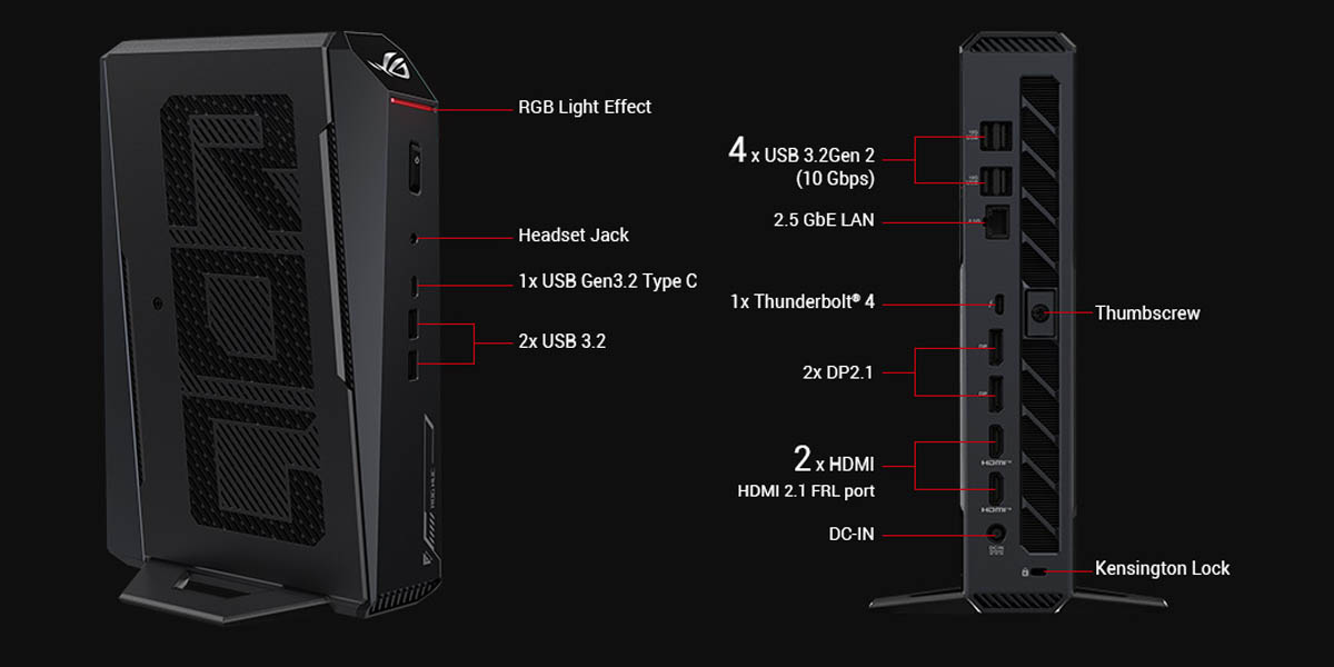 asus-rog-nuc-2025-ports-.jpg