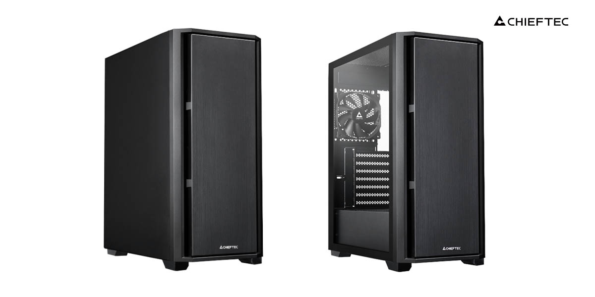 chieftech-pro-midi-chassis-kv.jpg