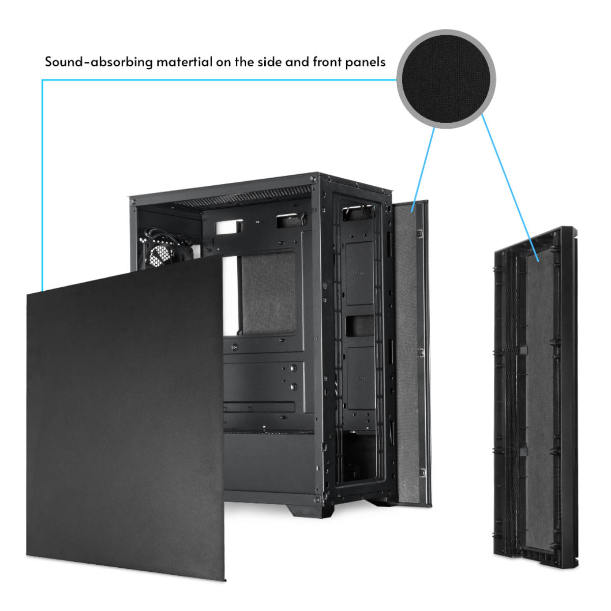 chieftech-pro-midi-chassis-sound-dampening-panels.jpg